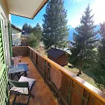 Mit Kueche & Kleines Gaestezimmer Lisi Ohne Kueche Im Obergeschoss - 2 Separate Einheiten - Nahe Salzburg, Ideal Fuer Familien & Durchreise Apartamento Kuchl