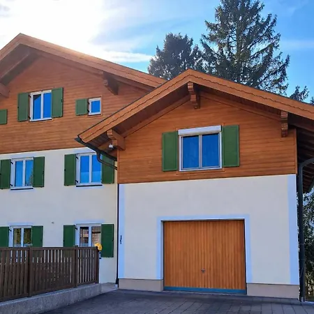 Apartment Und Gästezimmer Lisi - Nahe Salzburg, Parkplatz, Ideal Für Familien Und Durchreise Kuchl