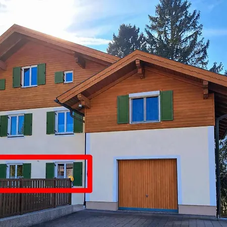Appartement Mit Kueche & Kleines Gaestezimmer Lisi Im Obergeschoss- 2 Separate Einheiten - Nahe Salzburg, Ideal Fuer Familien & Durchreise Kuchl