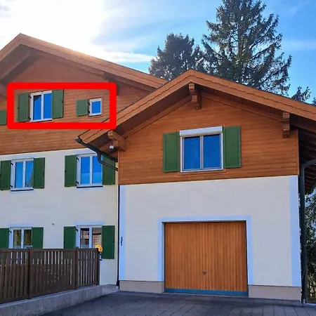 Apartment Und Gästezimmer Lisi - Nahe Salzburg, Parkplatz, Ideal Für Familien Und Durchreise Kuchl