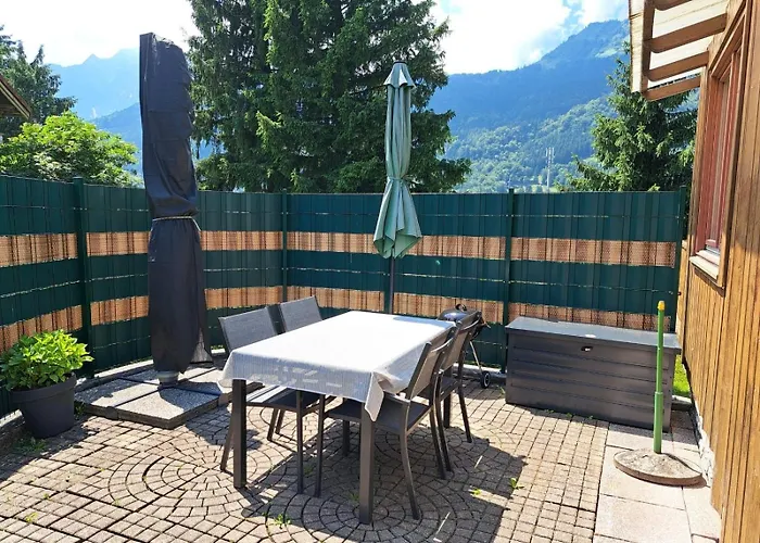 Lisi - Naehe Salzburg, Fuer Durchreise, Skifahrer, Wanderungen, Besichtigungen, Radfahrer, Familien, Paare Kuchl