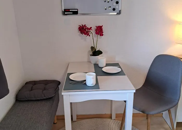 Mit Kueche & Kleines Gaestezimmer Lisi Im Obergeschoss- 2 Separate Einheiten - Nahe Salzburg, Ideal Fuer Familien & Durchreise Daire Kuchl