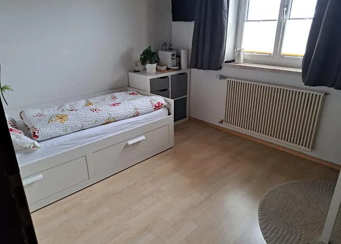 דירה Mit Kueche & Kleines Gaestezimmer Lisi Im Obergeschoss- 2 Separate Einheiten - Nahe Salzburg, Ideal Fuer Familien & Durchreise קוכל